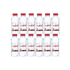 Mai Dubai Water Bottle 200ml