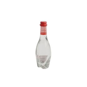 Mai Dubai Still Water 300ml