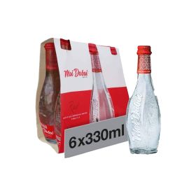 Mai Dubai Still Water 300ml