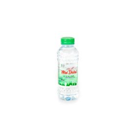 Mai Dubai Alkaline Zero Sodium 200ml