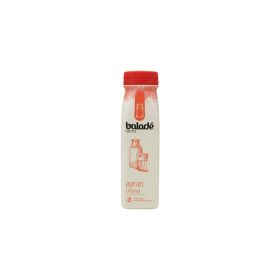 Balade Ayran