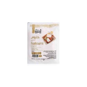 Balade Halloumi Cheese