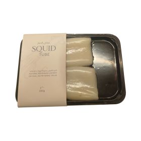 Grandiose Chilled Squid Tube