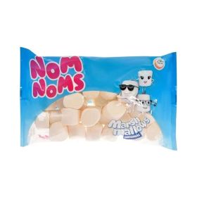 Nom Noms Marshmallow Original