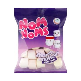 Nom Noms Marshmallow Mix Fruit