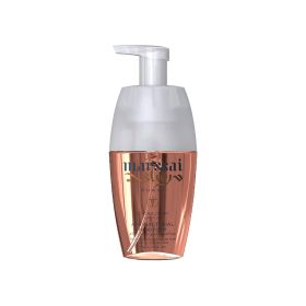 Marssai Anti Bacterial Foamer Lemon Blossom Hand Wash