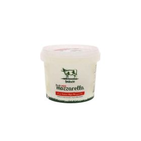 Balade Fresh Mozzarella Mini