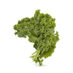 Curly Kale UAE