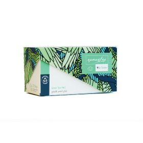 Namastea Green Tea Mint