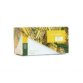 Namastea English Breakfast