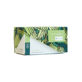 Namastea Green Tea Lemon