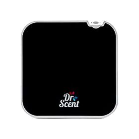 Dr Scent Portable Scent Diffuser Machine