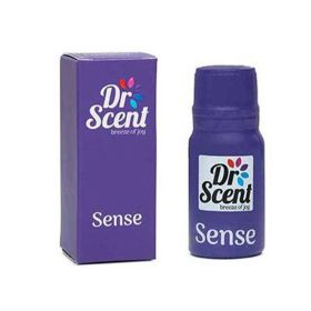 Dr Scent Portable Aroma Sense