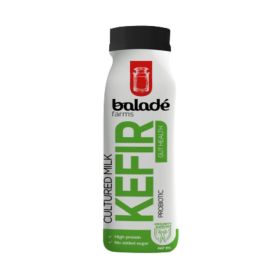 Balade Kefir 225ML