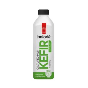 Balade Kefir 1L