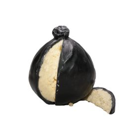 Shorrocks Lancashire Bomb Cheese