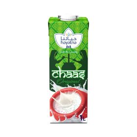 Hayatna Buttermilk