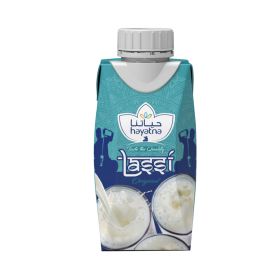 Hayatna UHT Lassi 180ML