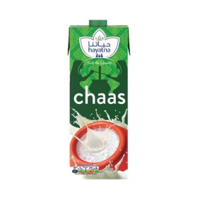 Hayatna Butter Milk 180ML