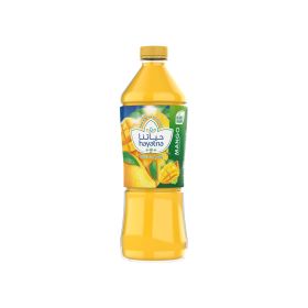 Hayatna Nectar Mango 1.5L