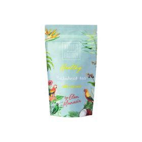Nature's Own Nature Buckwheat Drink With Coconut
