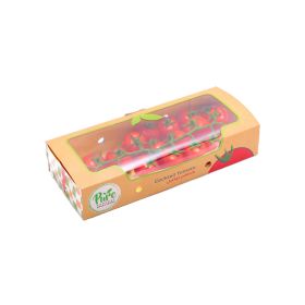 Pure Harvest Cocktail Tomatoes