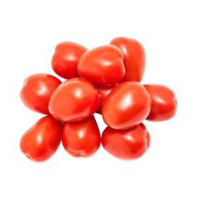 Pure Harvest Tomato Plum Roma
