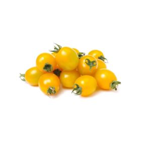 Vegberry Yellow Cherry Tomatoes