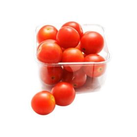 Vegberry Cocktail Tomatoes Shaker