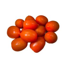 Vegberry Cherry Plum Tomatoes