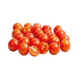 Vegberry Candy Tomatoes