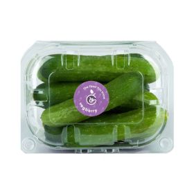 Vegberry Snack Cucumbers