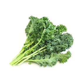 Vegberry Curly Kale