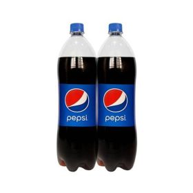 Pepsi Pet 
