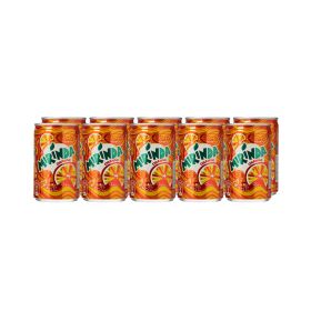 Mirinda Can 150ml