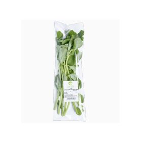 Leto Water Cress Bakla