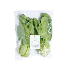 Leto Pak Choi