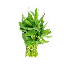 Kangkong Bunch Local
