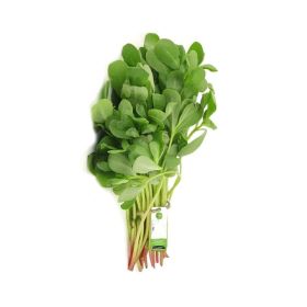 Watercress Bunch Local