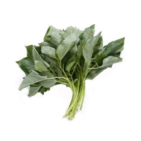 Leto Molokhia Paat Saag