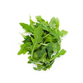 Leto Rocket Jirjir Leaves