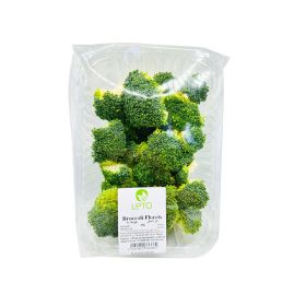 Leto Broccoli Florets