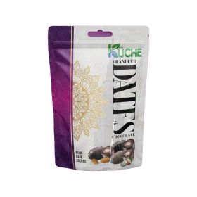 Kuche Grandeur Chocolate Dates Assorted