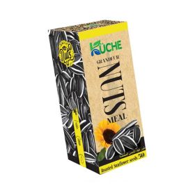 Kuche Grandeur Roasted Sunflower Seeds