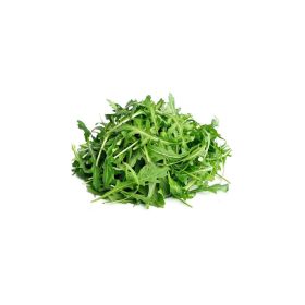 Organic Rocket Wild Italy 100G