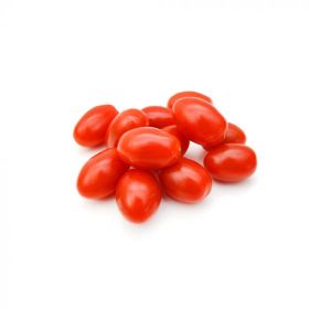 Organic Tomato Plum cherry Lebanon 250G
