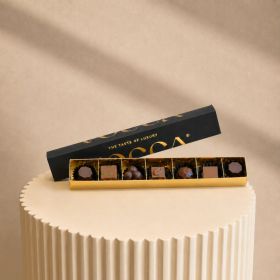 Vocca Delice Chocolates 70gm