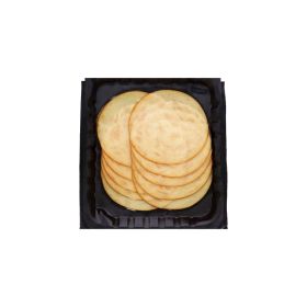 Smoked Chicken Breast 200G