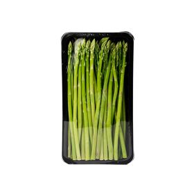 Asparagus Baby Thailand