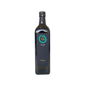 Casinetto Extra Virgin Olive Oil